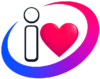 iLoveTool3 Logo – Free Online Tools for Everyone iLoveTool3 Official Logo